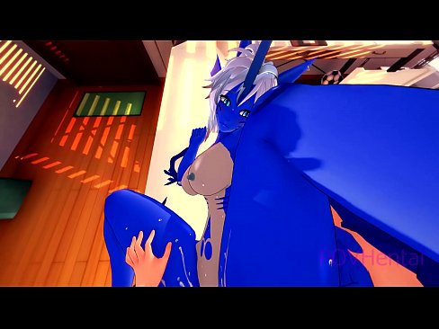 ❤️ Demon Fish Girl Monster Պոռնո ֆբ մեզ մոտ hy.javarchive.top ❌️❤