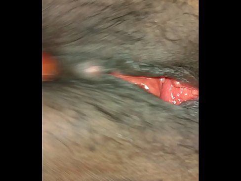 ❤️ Spread My Fat Pussy Make It Squirt Պոռնո ֆբ մեզ մոտ hy.javarchive.top ❌️❤
