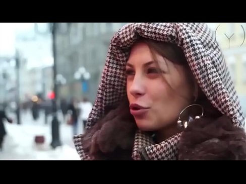 ❤️ Ֆիլմերի սեքսուալ դասեր, տեխնիկա և դիրքեր կանանց օրգազմի համար, ինչպես ճիշտ սեքսով զբաղվել, էրոտիկ մերսում, թրթուրներ Պոռնո ֆբ մեզ մոտ hy.javarchive.top ❌️❤
