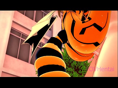 ❤️ Wasp Girl Monster Պոռնո ֆբ մեզ մոտ hy.javarchive.top ❌️❤