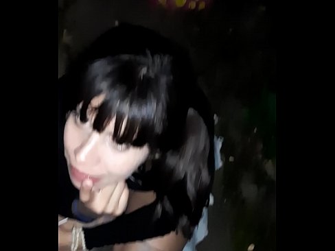 ❤️ Փողոցում ուռած առնանդամ՝ կոնֆետի դիմաց Պոռնո ֆբ մեզ մոտ hy.javarchive.top ❌️❤
