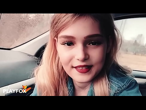 ❤️ Սեքսուալ փոքրիկն ուրախությամբ ծծում է զեղչի քարտը Պոռնո ֆբ մեզ մոտ hy.javarchive.top ❌️❤